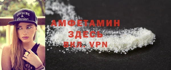 a pvp Киренск