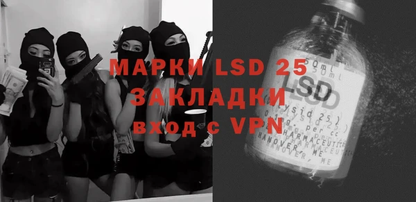a pvp Киренск