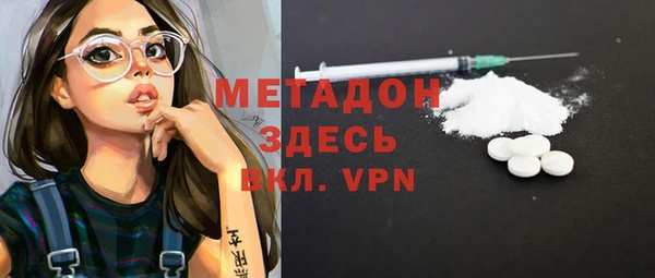 мдпв Кодинск
