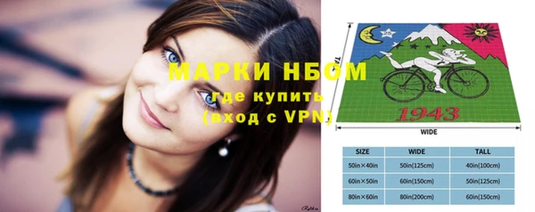 каннабис Каменка