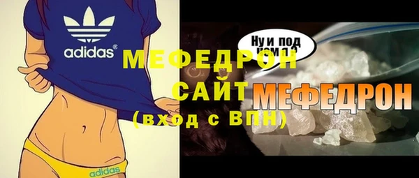 a pvp Киренск