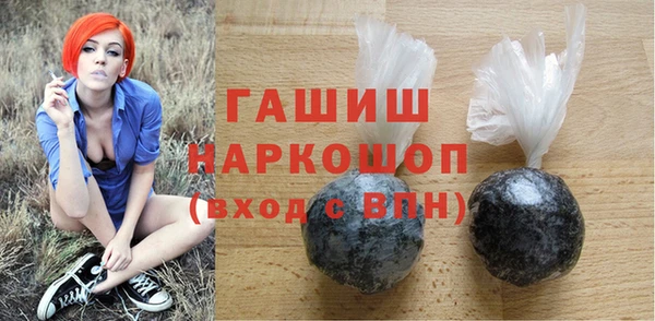 a pvp Киренск