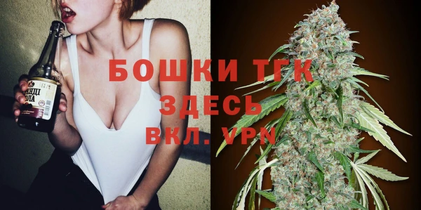 ALPHA PVP Киреевск