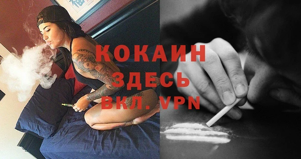 a pvp Киренск