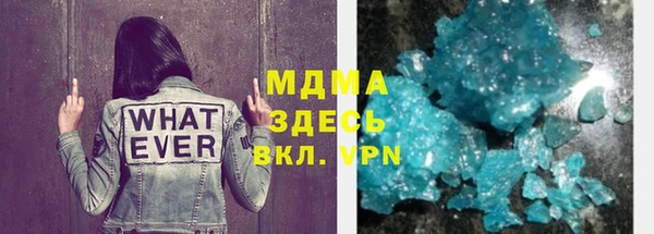 a pvp Киренск