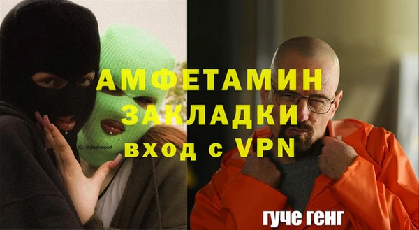 крисы Кинешма