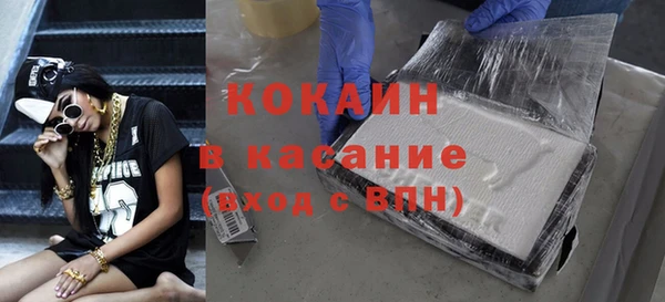 a pvp Киренск