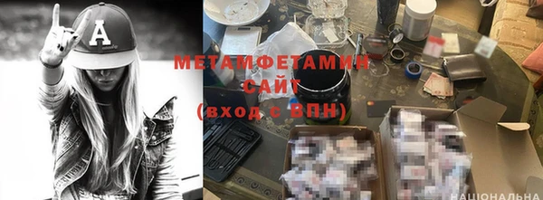 a pvp Киренск