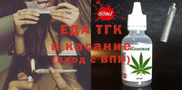 a pvp Киренск